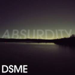 Drewsif Stalin's Musical Endeavors : Absurdity